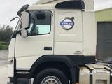 Volvo FM13 460 4
