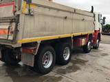 Scania P380 4