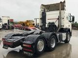 Volvo FM13 460 9