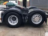Volvo FM13 460  6