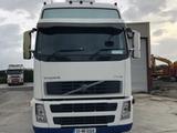 Volvo FH12 460 XL 2