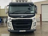 Volvo FM13 460  2