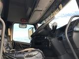 2011 Volvo FH13 XL 17