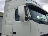 Volvo FH12 460 XL 13