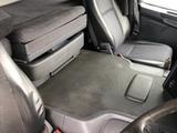 Scania P270 fridge van 17