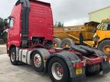 FH12 volvo 4