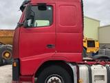 FH12 volvo 5