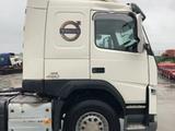 Volvo FM13 460  12