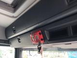 Scania P270 fridge van 19