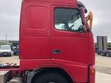 FH12 volvo 10