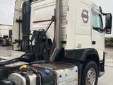 Volvo FM13 460 11