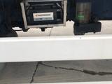 Scania P270 fridge van 6