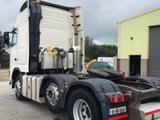 Volvo FH12 460 XL 6