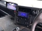 Scania P380 9
