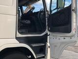 2011 Volvo FH13 XL 18