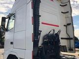 2011 Volvo FH13 XL 6