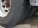Scania P270 fridge van 25