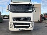 2011 Volvo FH13 XL 2