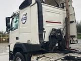 Volvo FM13 460 5