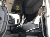 2011 Volvo FH13 XL 19