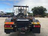 Scania P420 hook loader 8