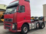 FH12 volvo 3