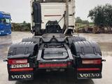 Volvo FM13 460  8
