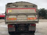 Scania P380 5