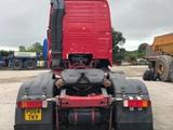 FH12 volvo 7