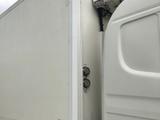 Scania P270 fridge van 13