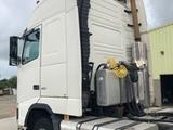 Volvo FH12 460 XL 5