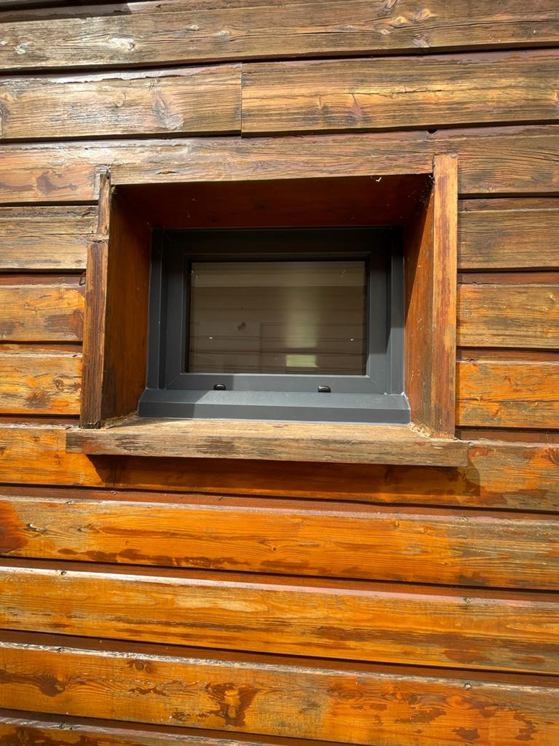 HABILLAGE EXTERIEUR miniature 3