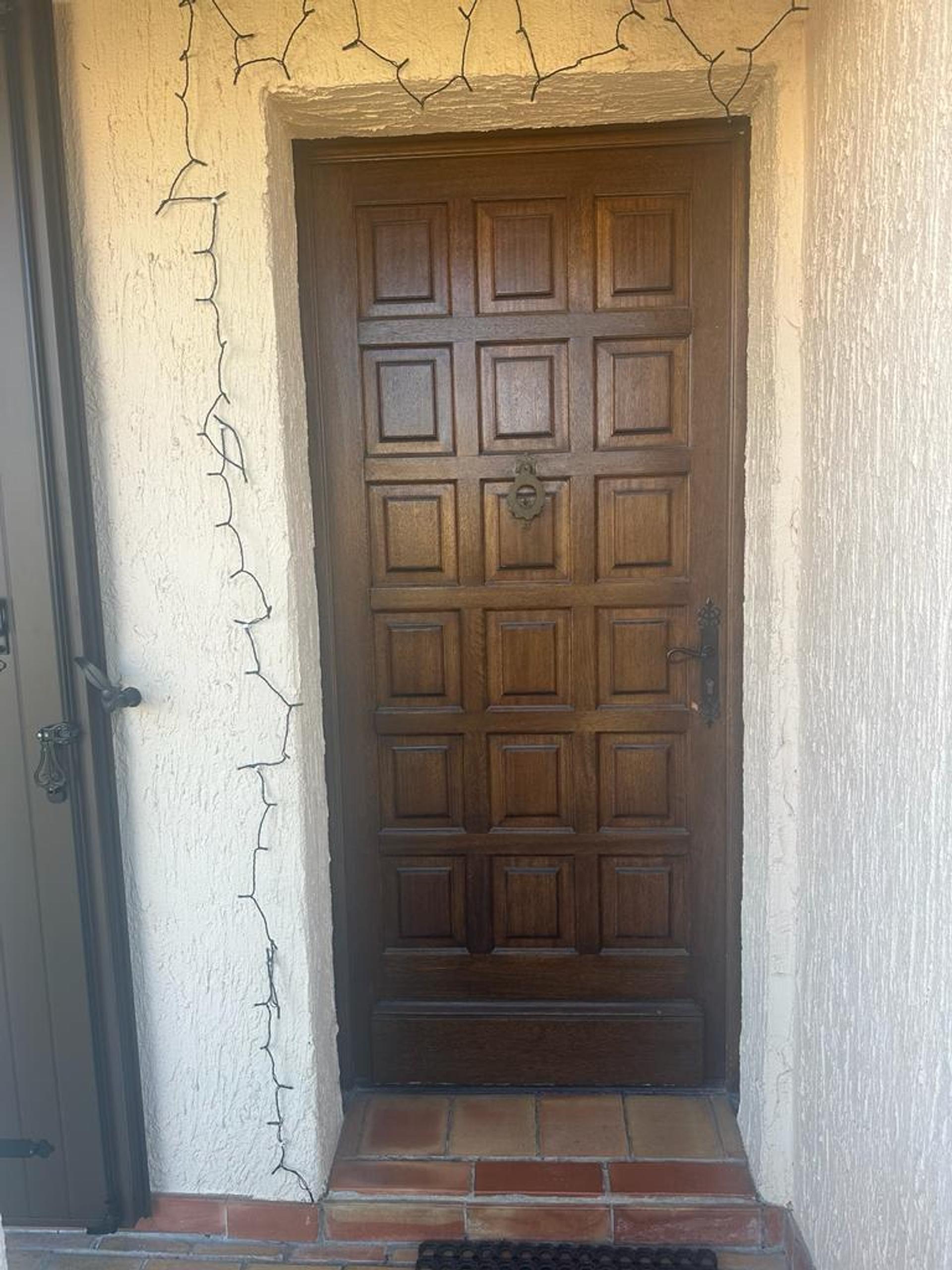 RENOVATION BOISERIE miniature 2