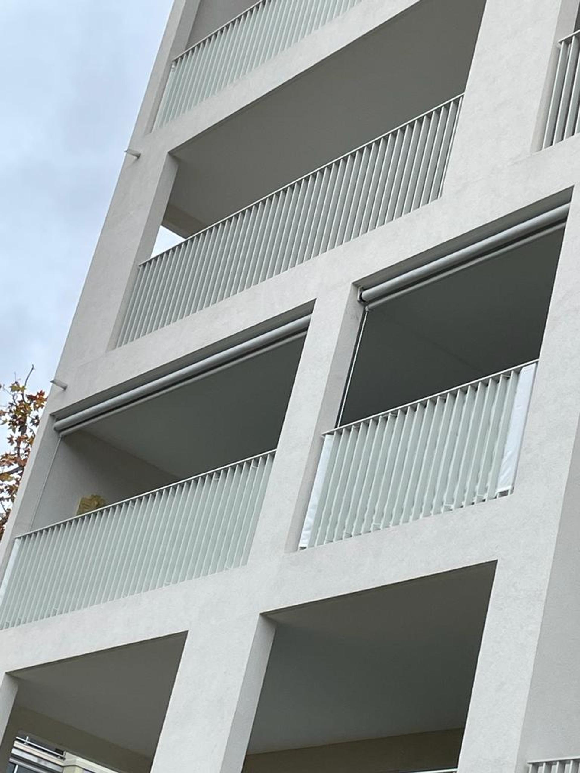 STORE A GUIDE ALU miniature 3