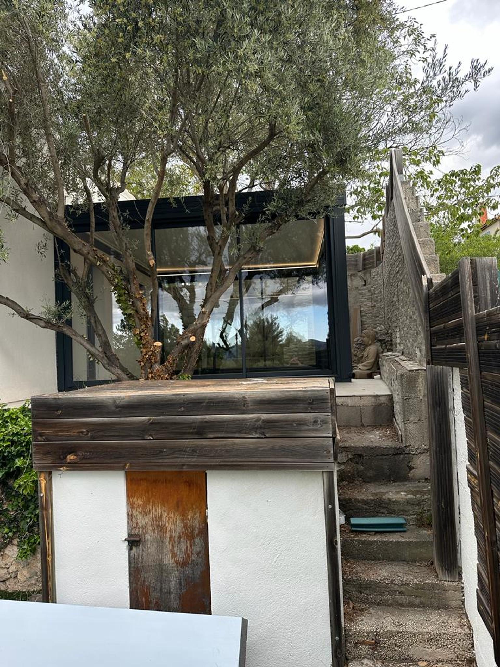 PERGOLA EVOLUTION miniature 7