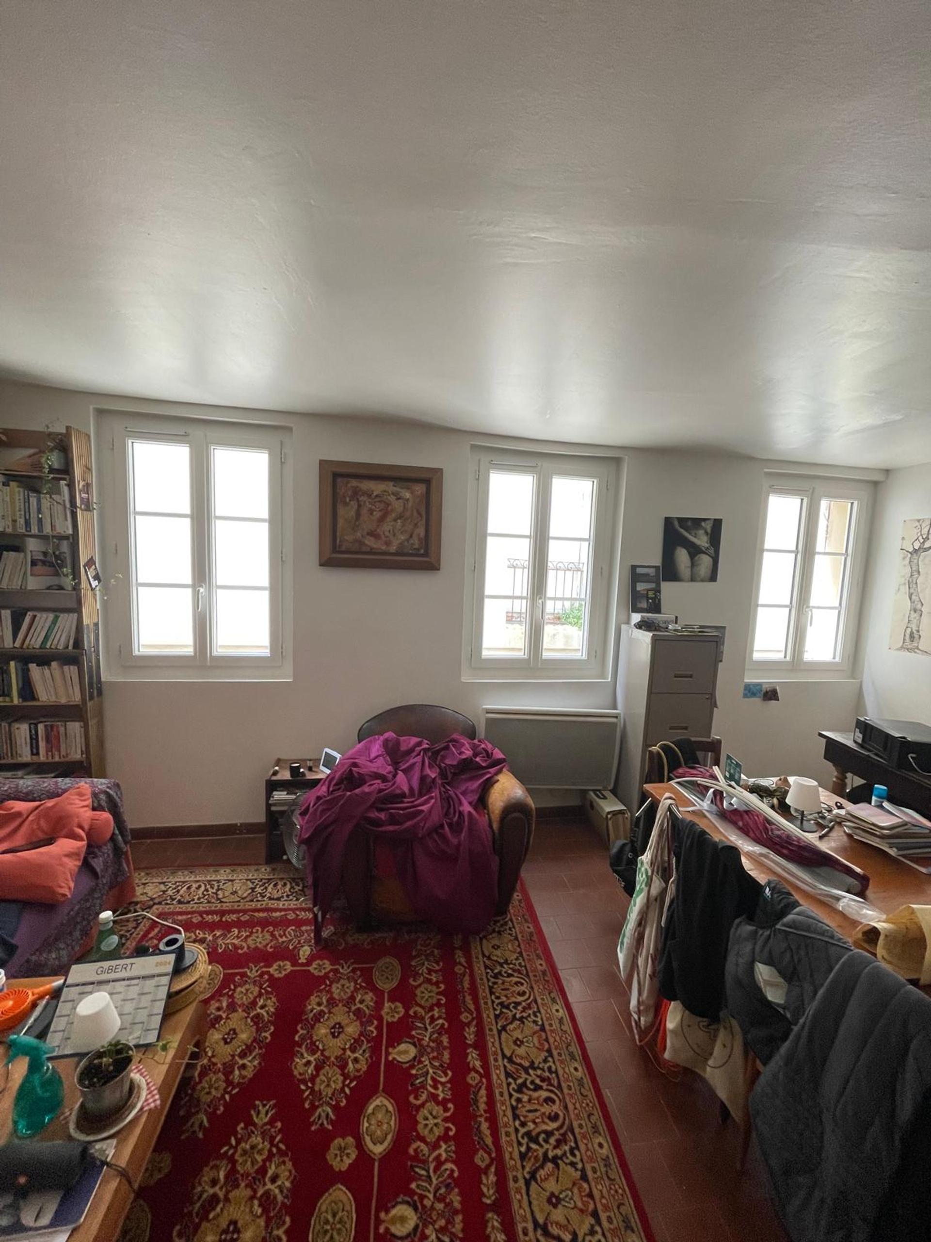 FENETRE PVC 2 VANTAUX miniature 3