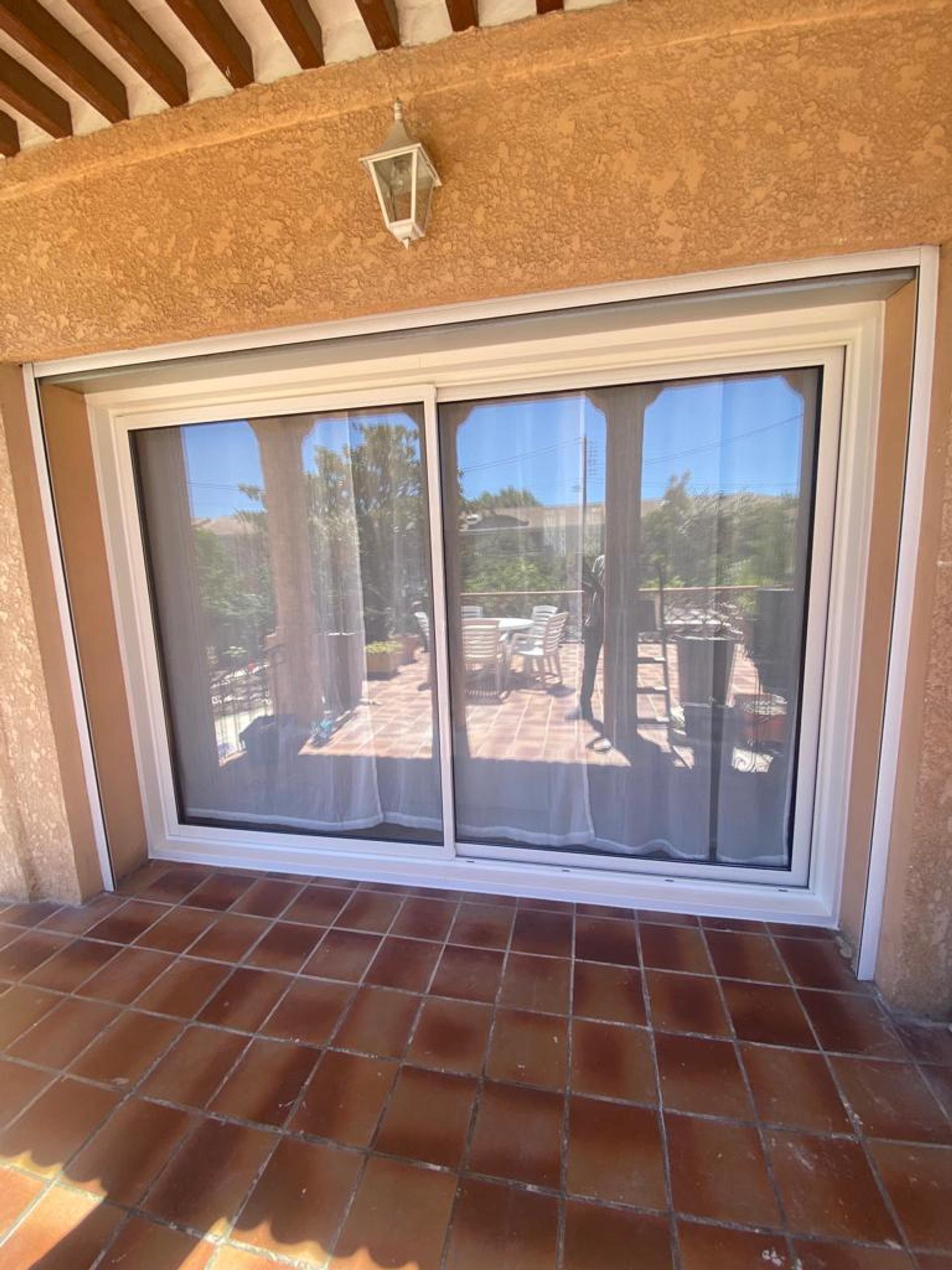 RÉNOVATION ALU/PVC GÉNÉRALE miniature 2