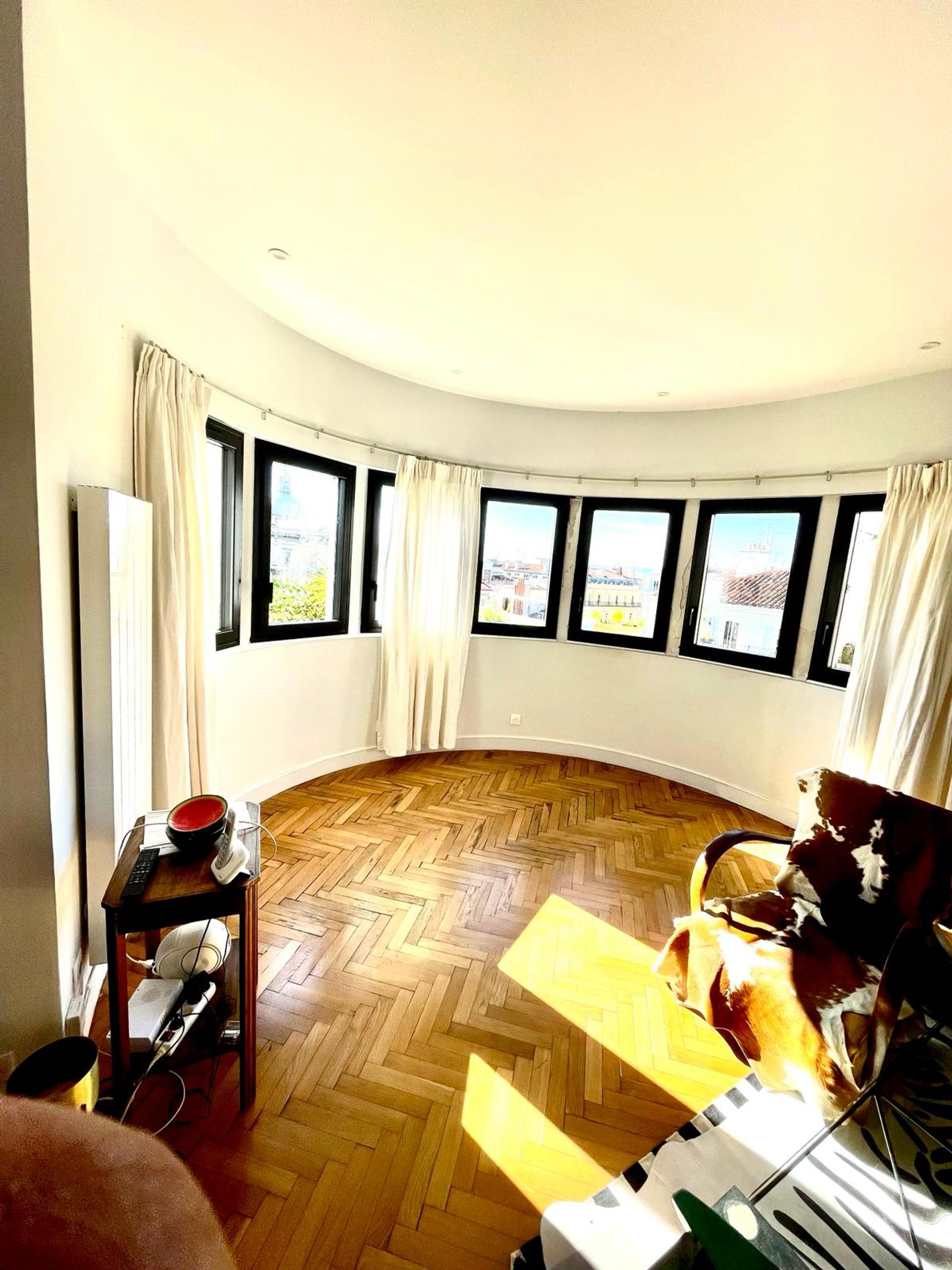 POSE FENETRE ATLANTEM miniature 2