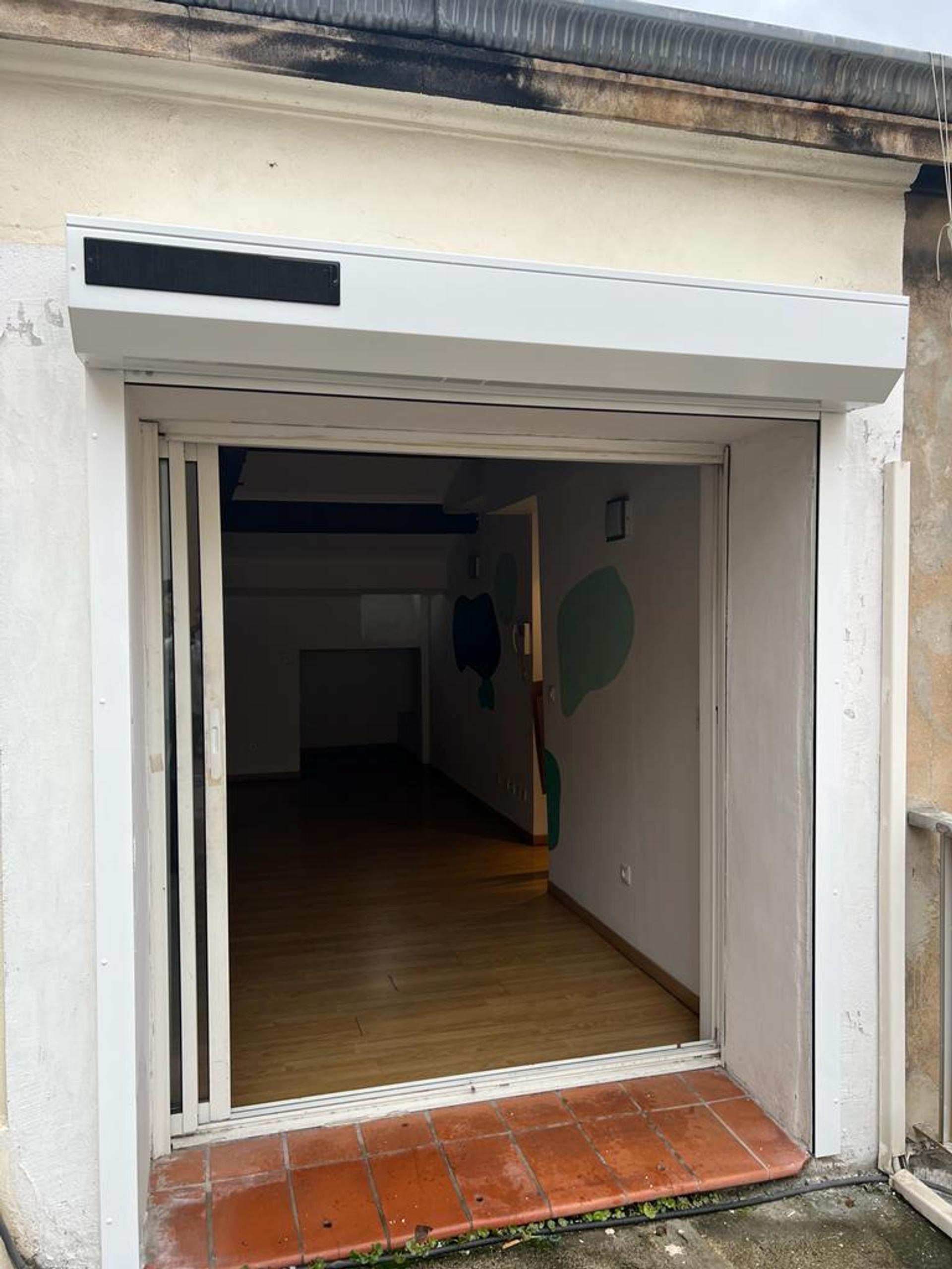 VOLET ROULANT miniature 2