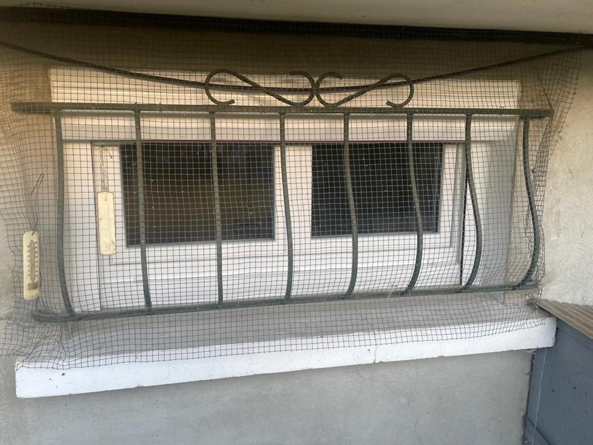 REMPLACEMENT INTÉGRALE MENUISERIE PVC / ALU miniature 11