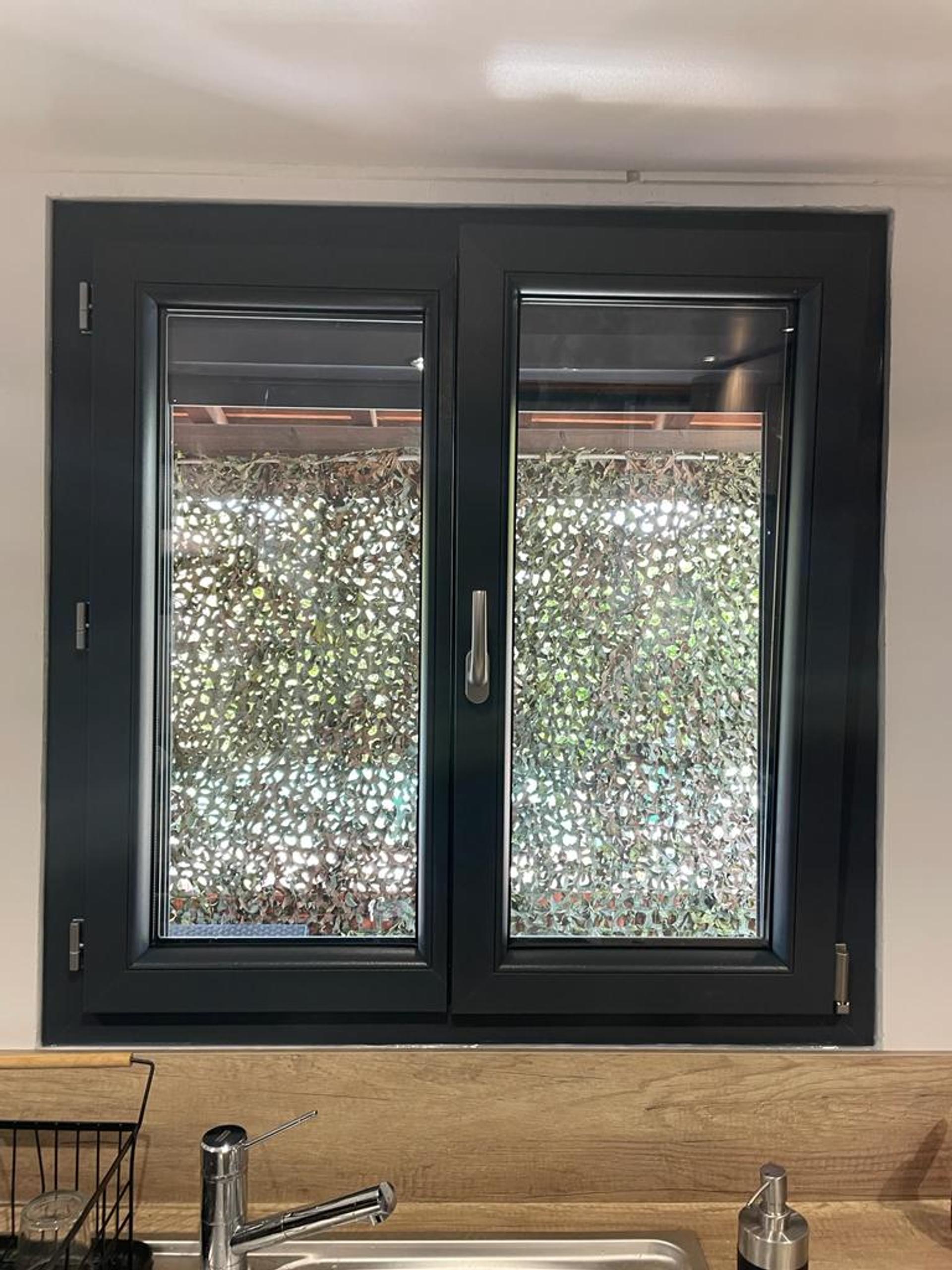 HABILLAGE EXTERIEUR miniature 8