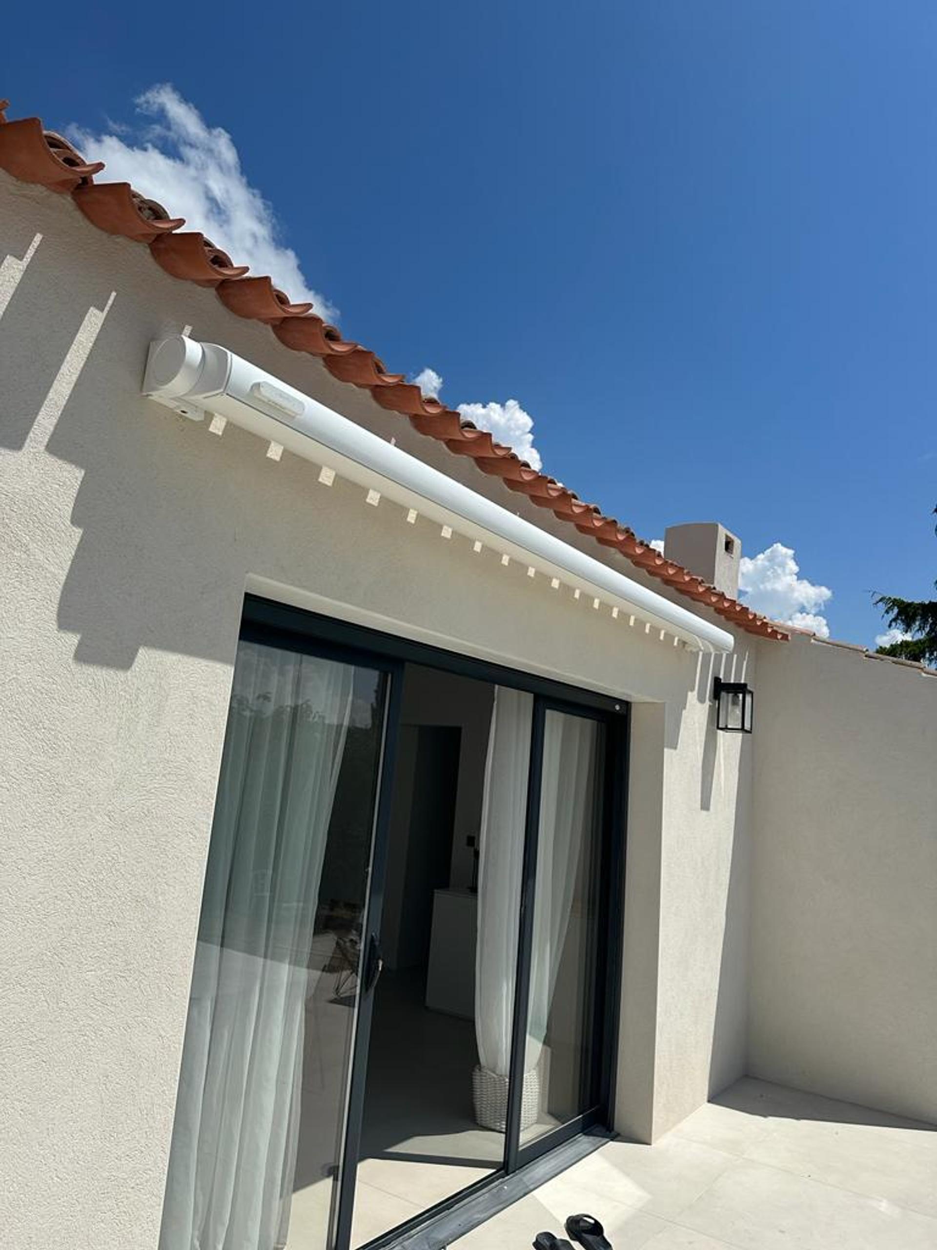 STORE SOMFY miniature 4