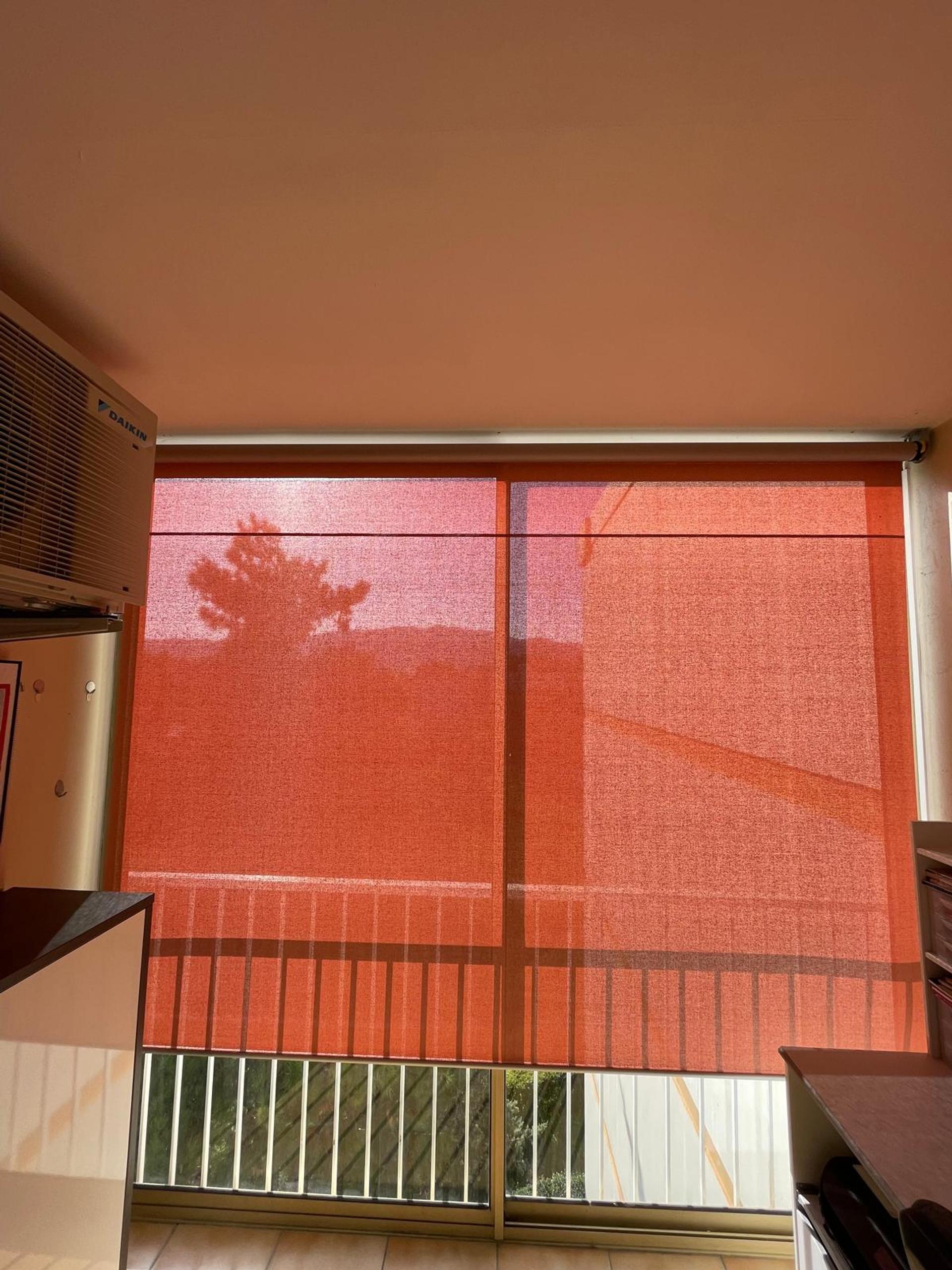 STORE ROLLO MAX miniature 3