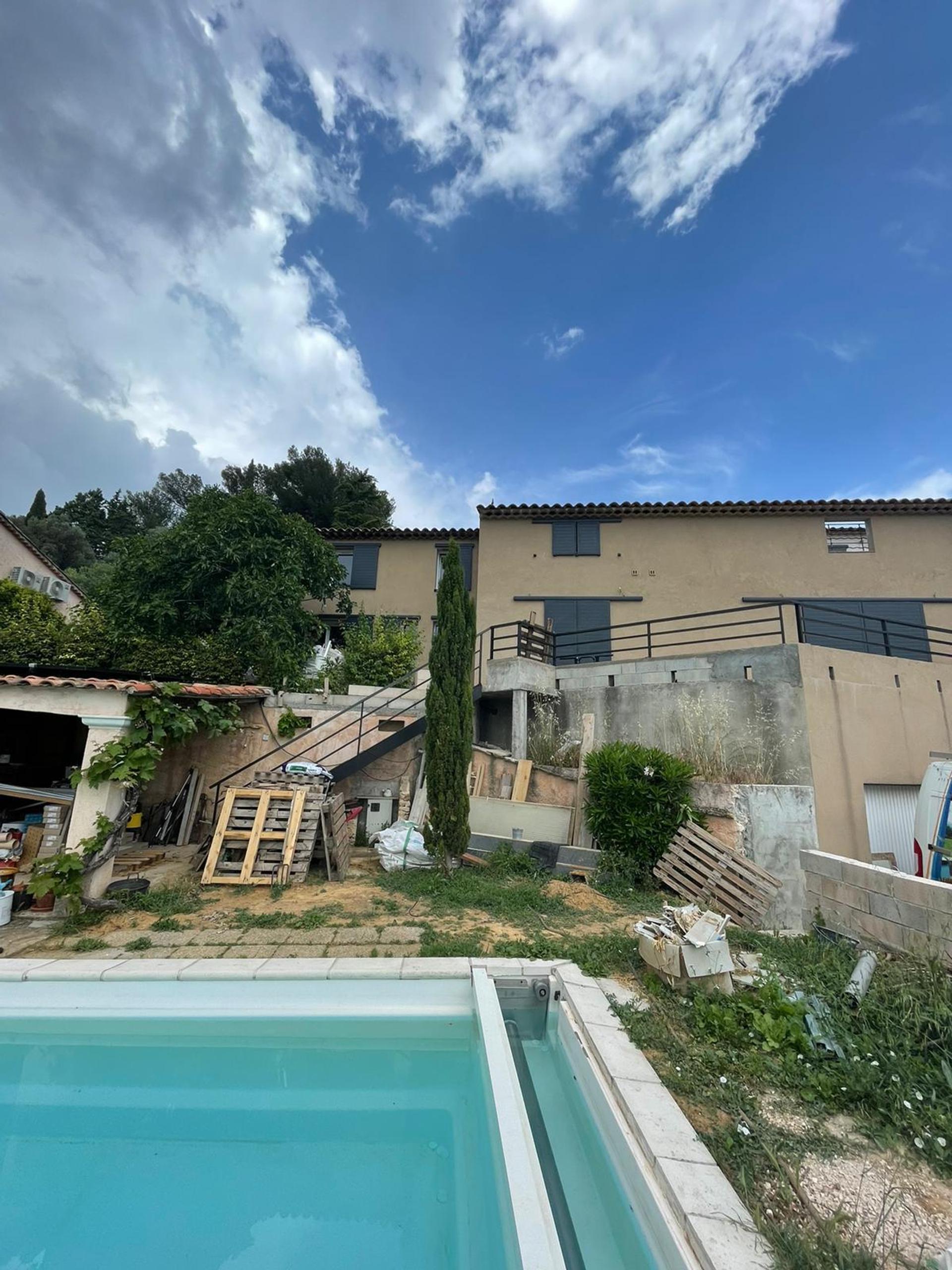 VOLETS COULISSANTS miniature 16