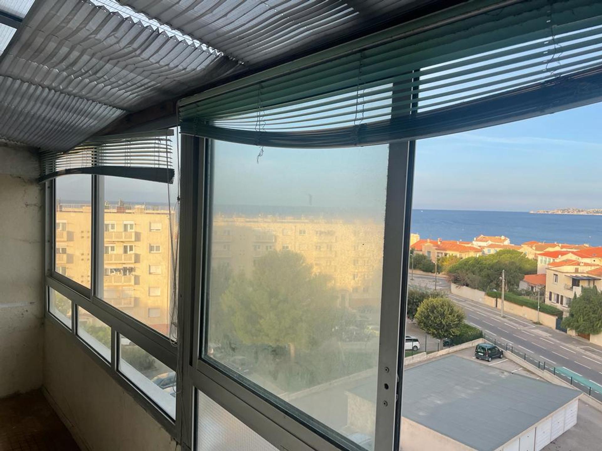 CONSTRUCTION VERANDA miniature 6