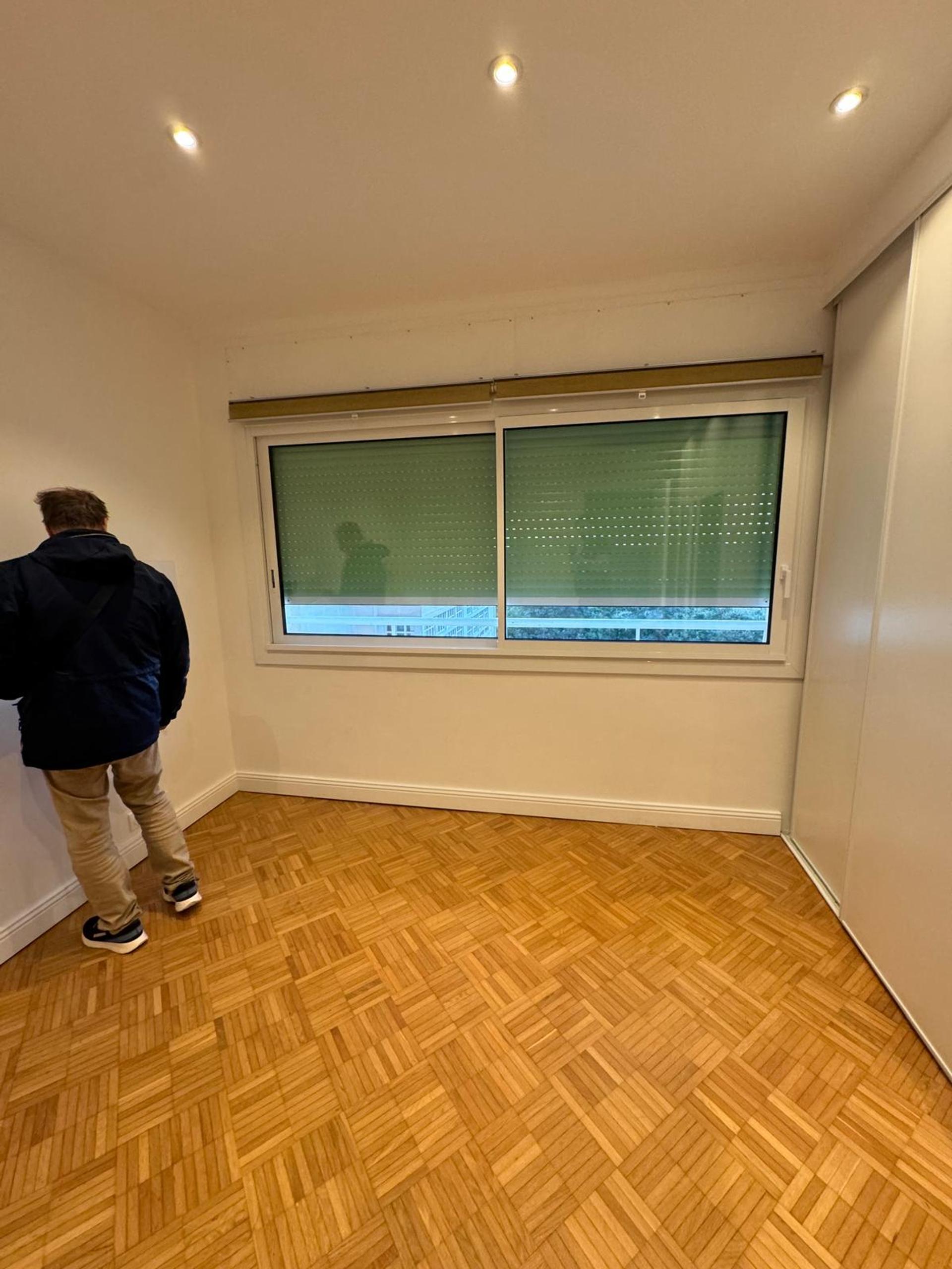 COULISSANT ALU ATLANTEM miniature 5