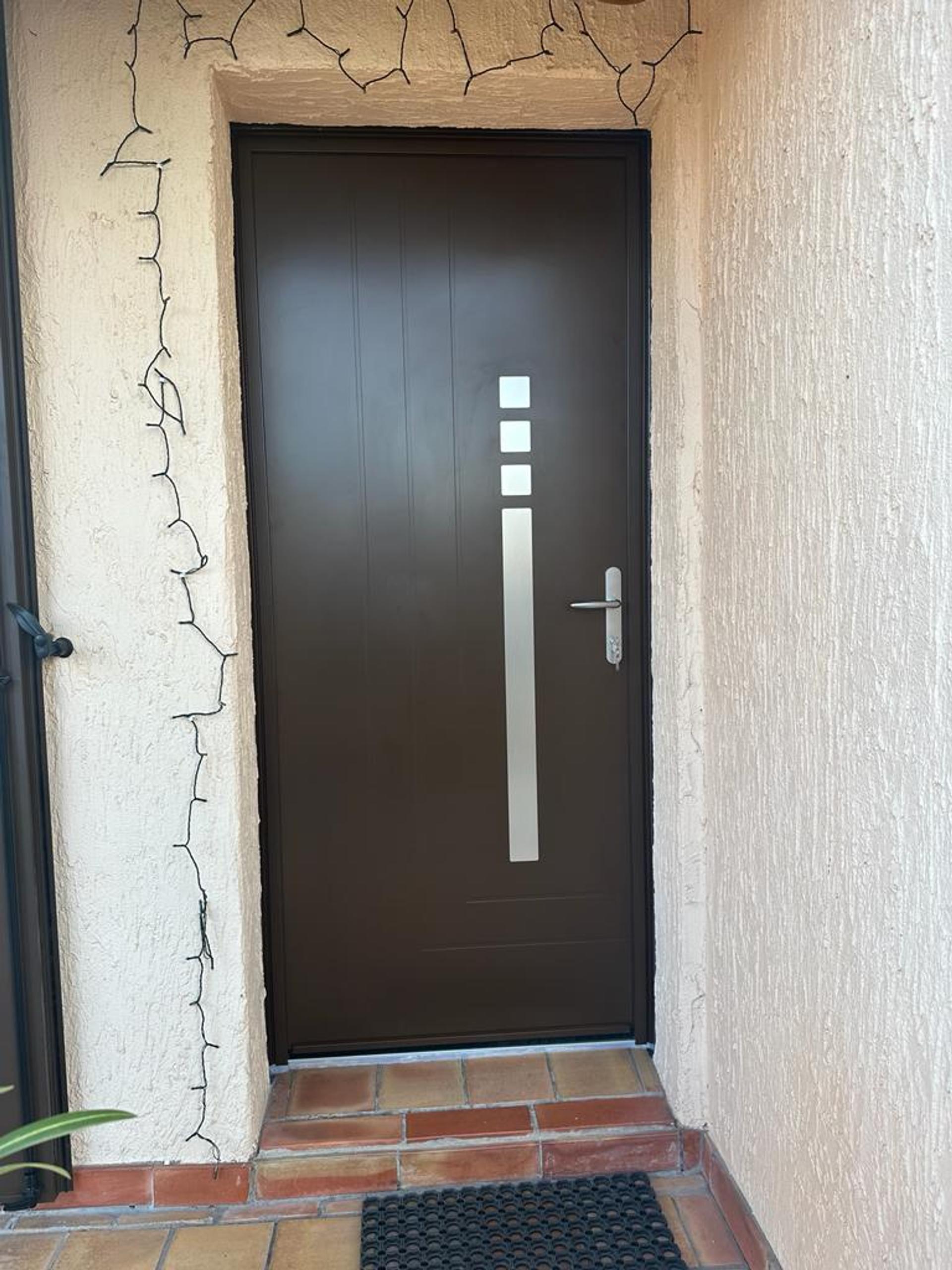 RENOVATION BOISERIE miniature 3