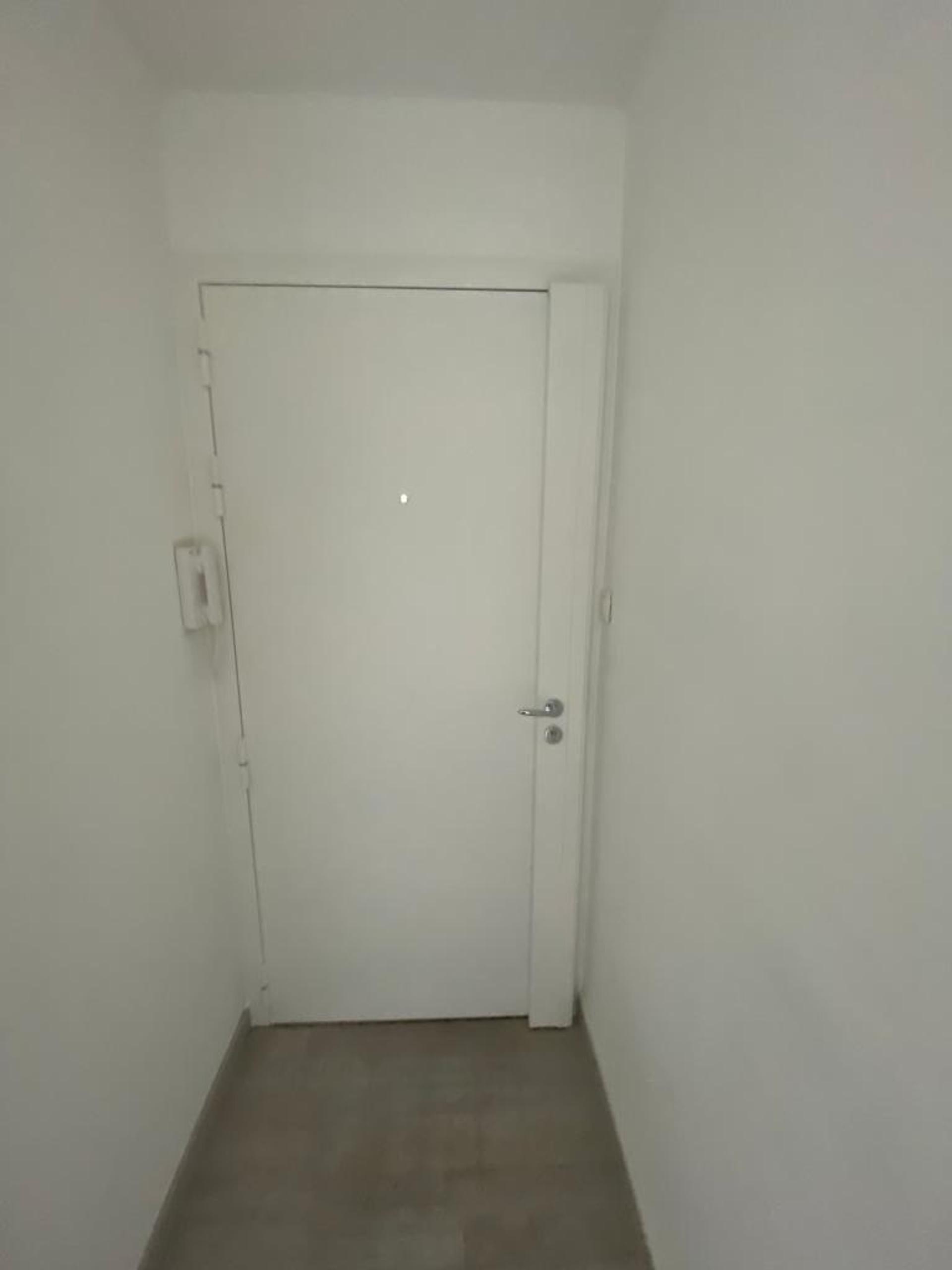 PORTE BLINDÉE miniature 10