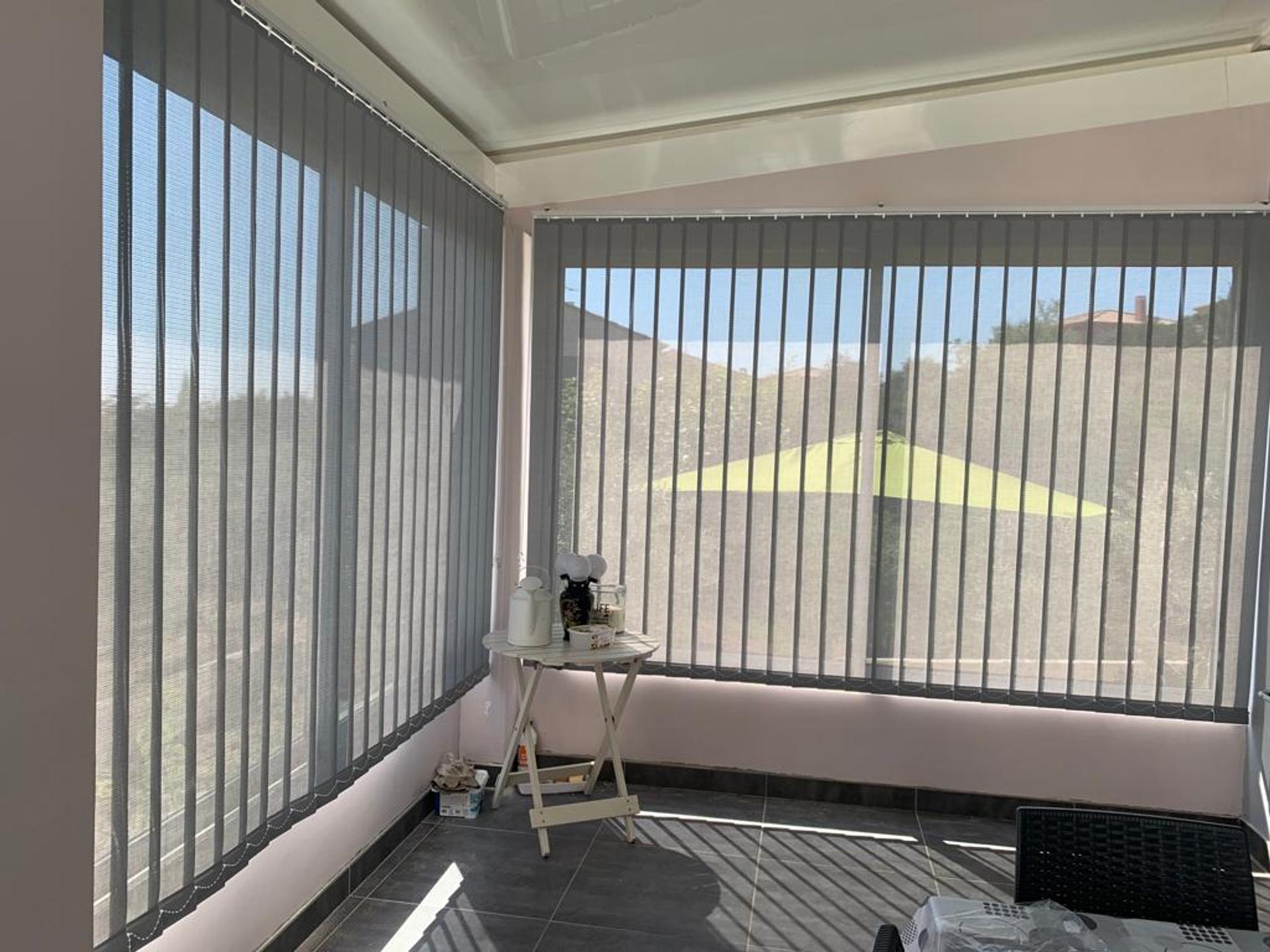 STORE CALIFORNIEN miniature 3