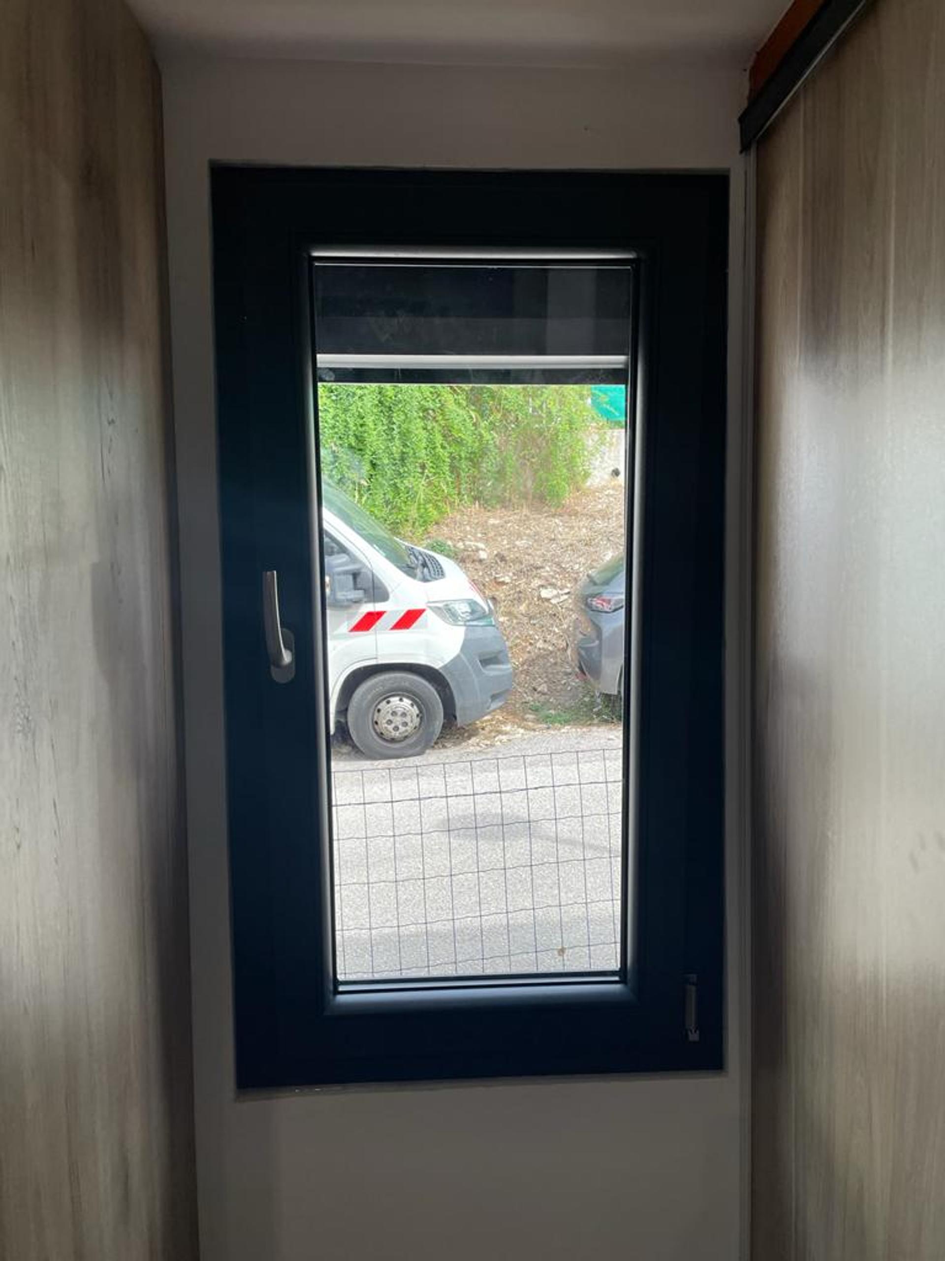 HABILLAGE EXTERIEUR miniature 9